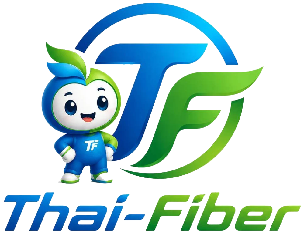 logo thai fiber 1777704291