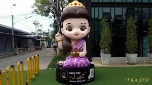 รับตัดโฟมด้วยเครื่องCNCชลบุรี