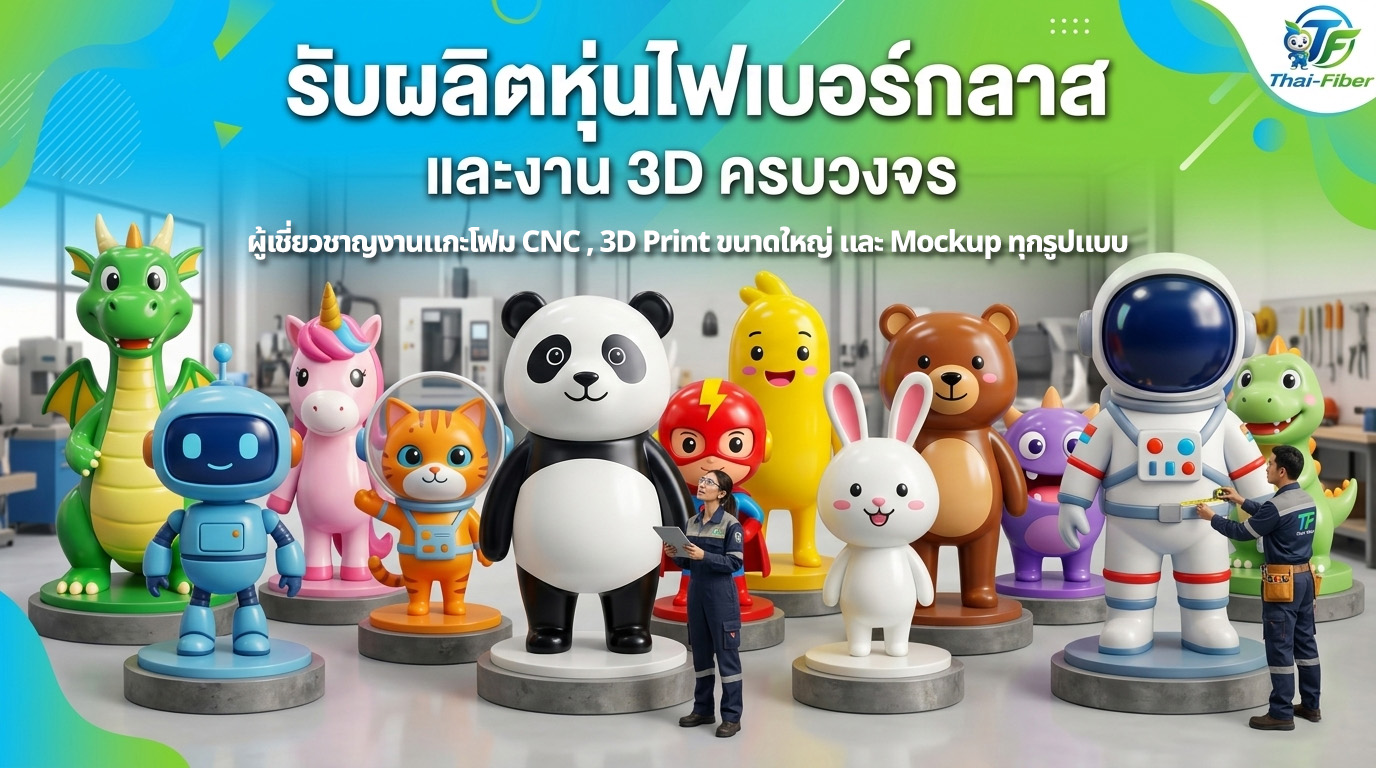 ปก