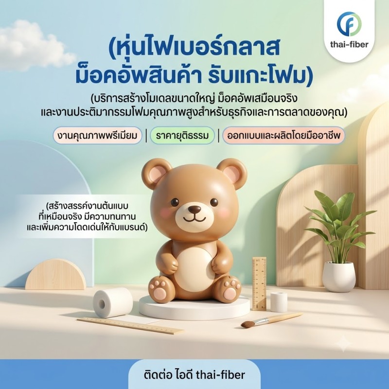 07ab4c89-ff1a-4364-962c-f83fb5f894d9