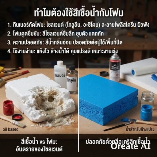 1743c201bbbb2b12812cdb1156b281d2