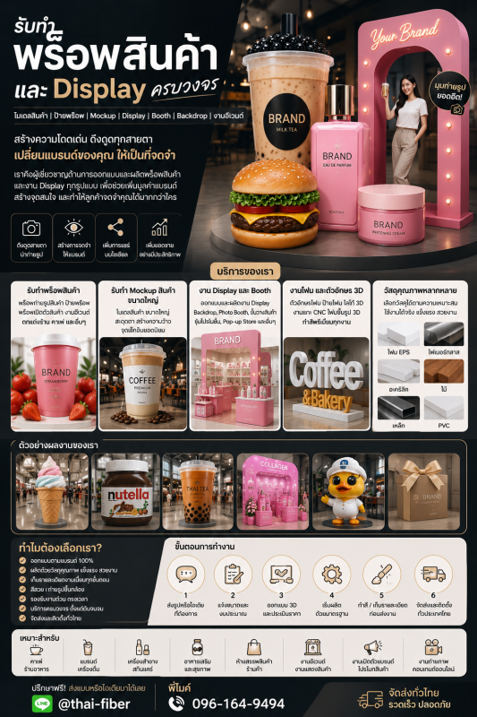 1d7bd912-9296-4f1a-ab91-d419584fd898
