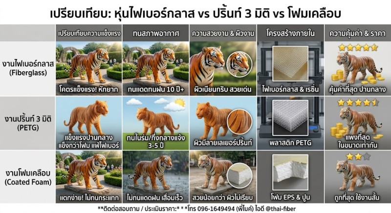 2ca6aab5-2b91-4eed-abf2-2c8bb640225c