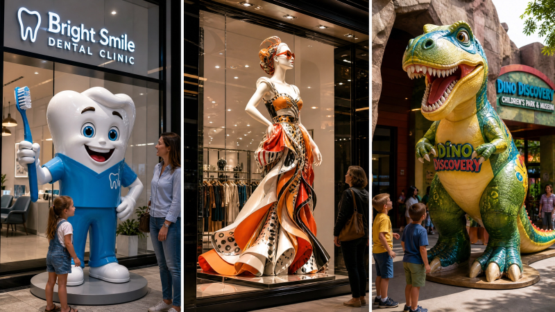 3d_displays_various_businesses