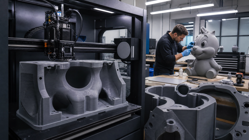 3d_printing_mold_technique_illustration