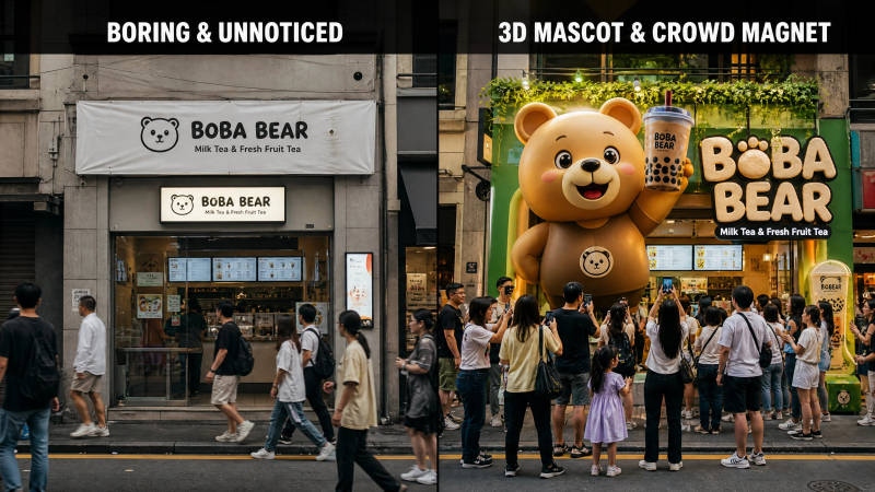 3d_vs_traditional_ad_comparison