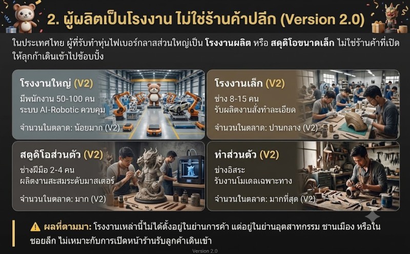 735e2481-68f9-4d74-ad99-6f8fe92aade0