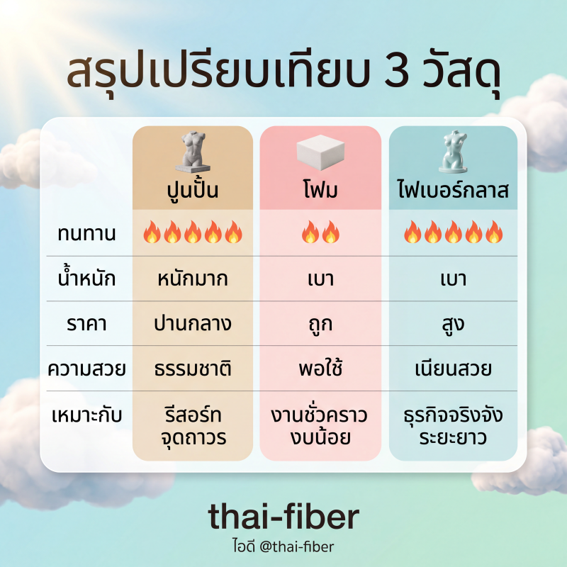 aaef63b408dfe8743917cc5c