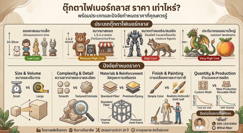 bfc16a60-8f72-45f0-bbce-f4e30ac294b6
