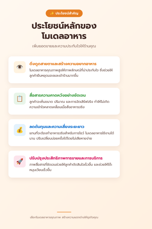 c38ef3d03bab110d1f489926
