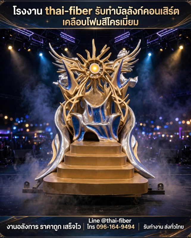 concert_throne_advertisement