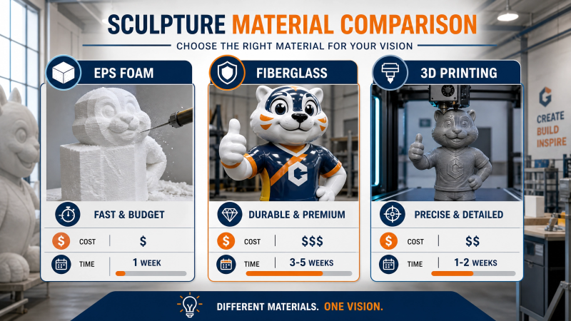 cost_time_comparison_infographic