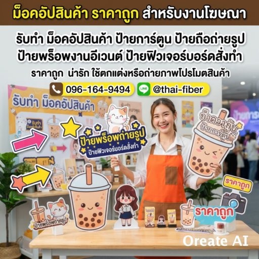 da308df2cb7c54c38fb5e2d1be76a5e5