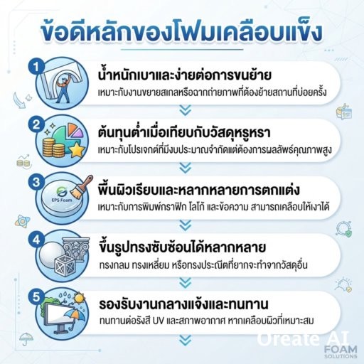 efaf541a25e5d0726efd4804e4d9eba5