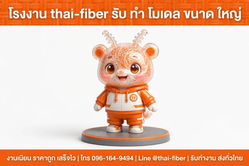 fiberglass_mascot_poster