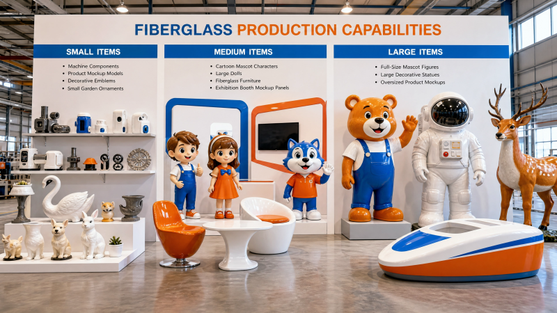 fiberglass_production_clean