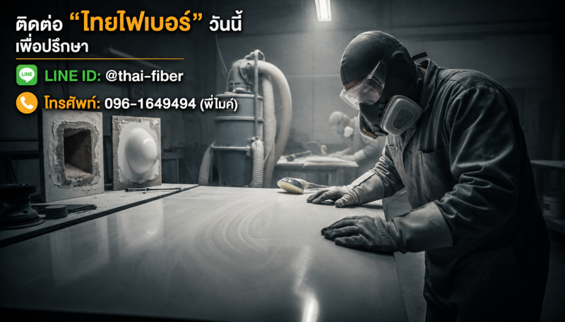 fiberglass_sanding_troubleshooting_contact