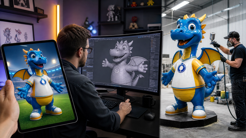 from_idea_to_reality_workflow