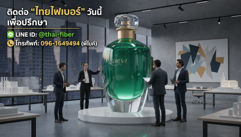large_mockup_production_contact