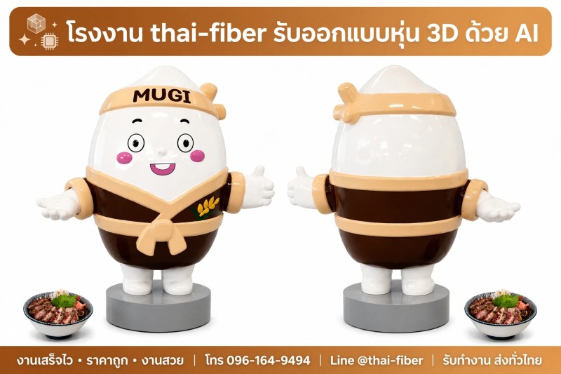 mugi_marketing_banner