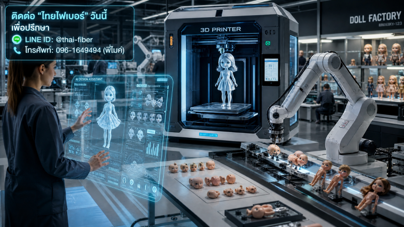 new_technologies_doll_production_contact