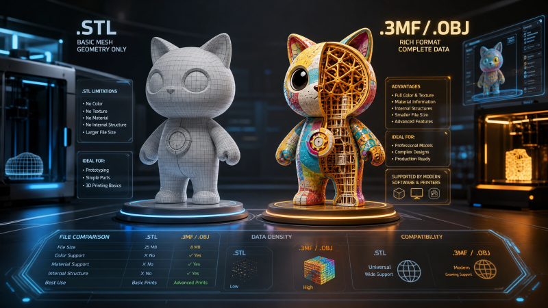 other_3d_formats_illustration