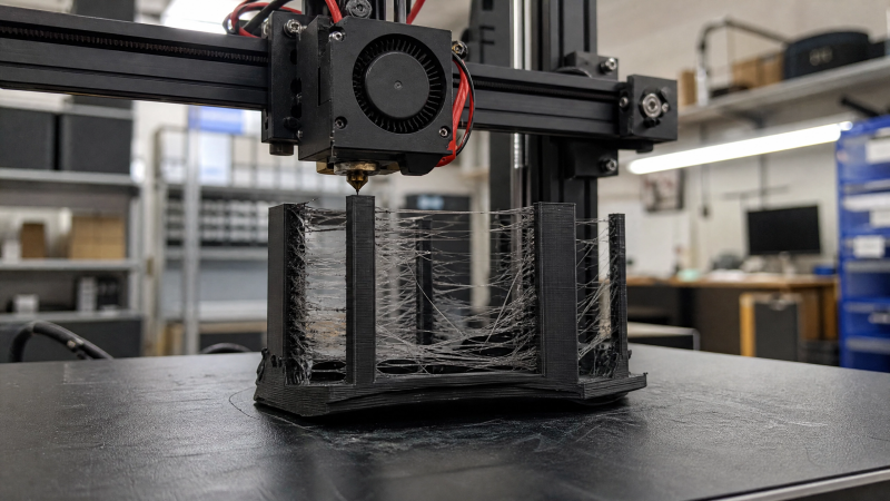 petg_printing_problems_image