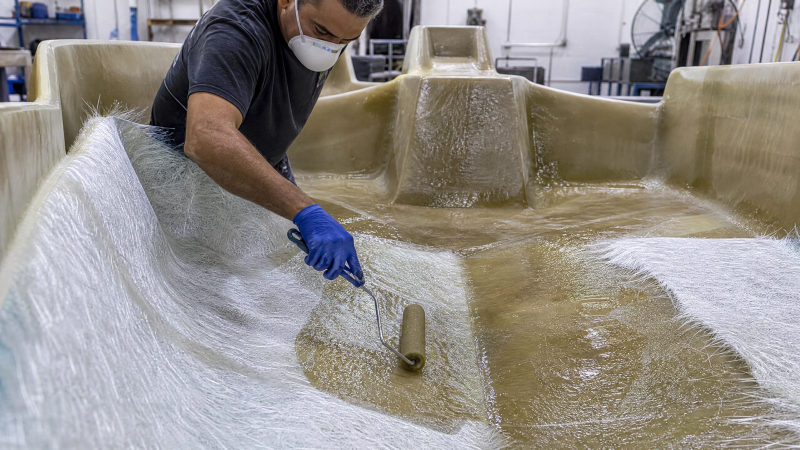 step3_fiberglass_layup