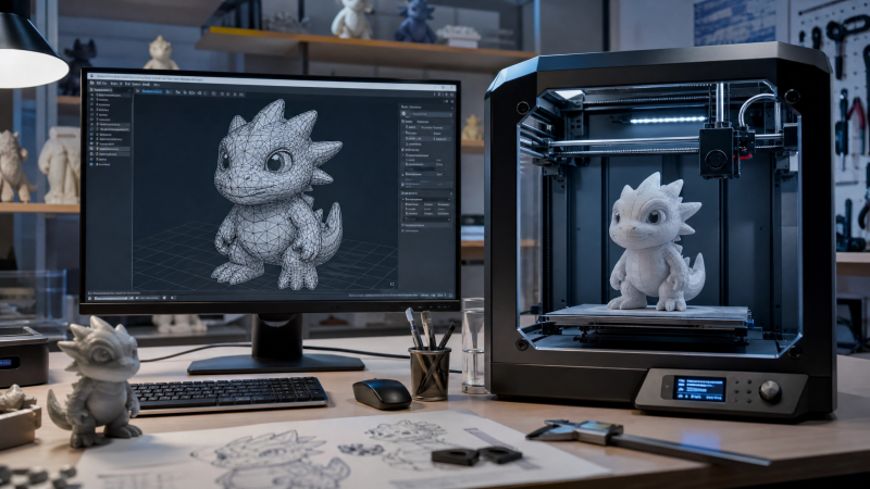 stl_file_3d_printing_illustration