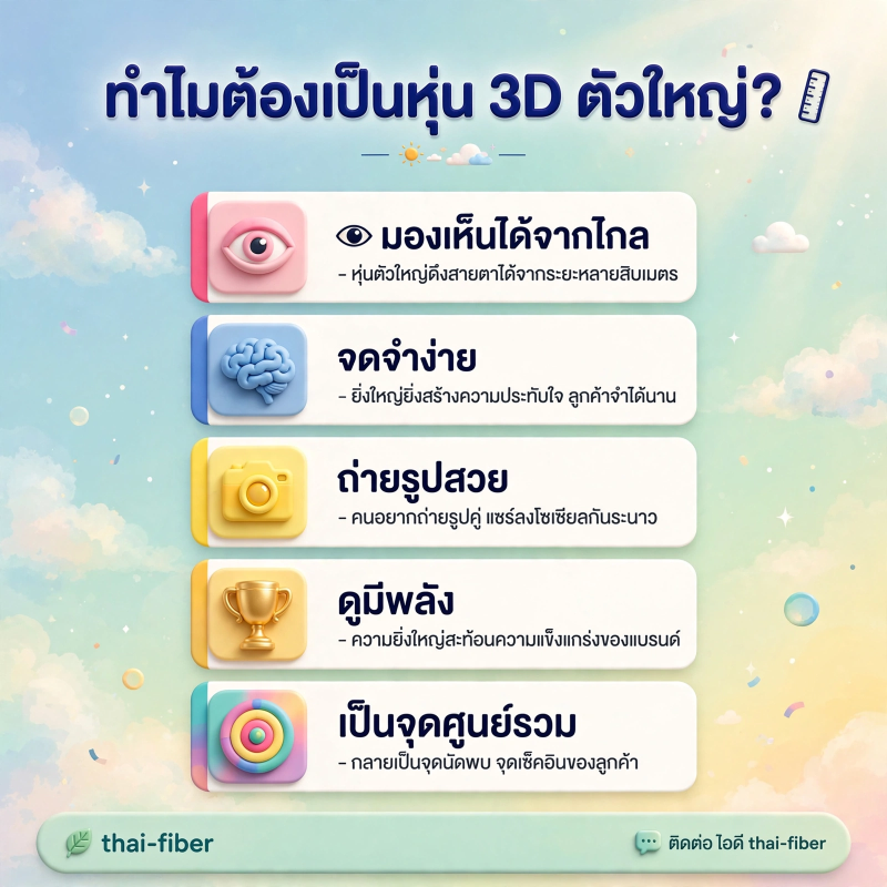 thai_fiber_3d_infographic