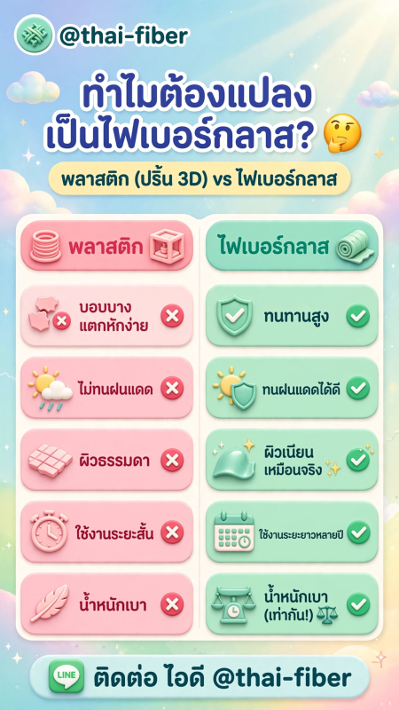 thai_fiber_comparison_infographic_1_FINAL