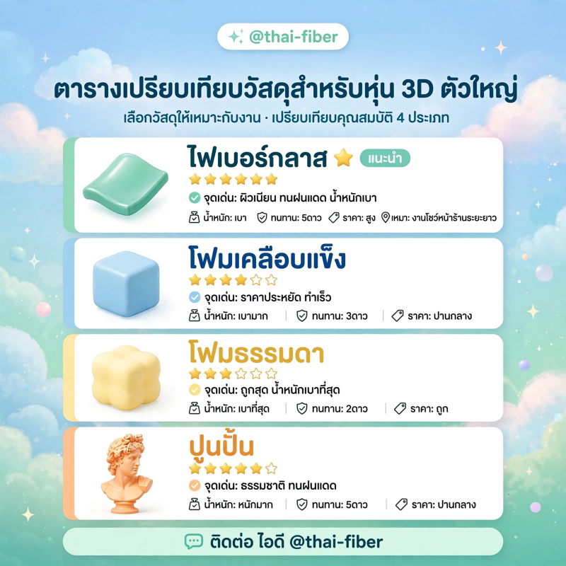 thai_fiber_comparison_infographic_FINAL