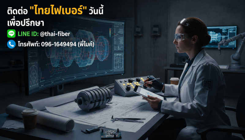 ai_mockup_feasibility_contact
