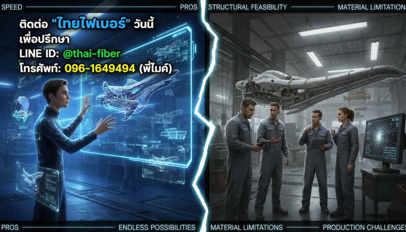 ai_mockup_pros_cons_contact
