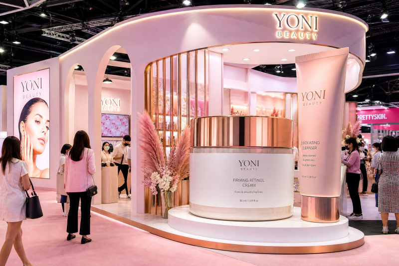 beauty_expo_booth