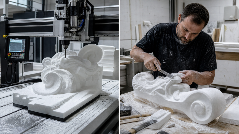 cnc_vs_manual_carving
