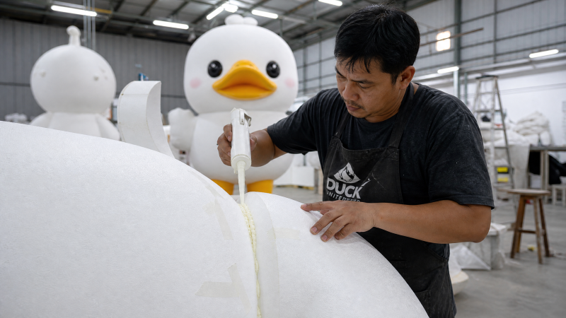 foam_joining_process