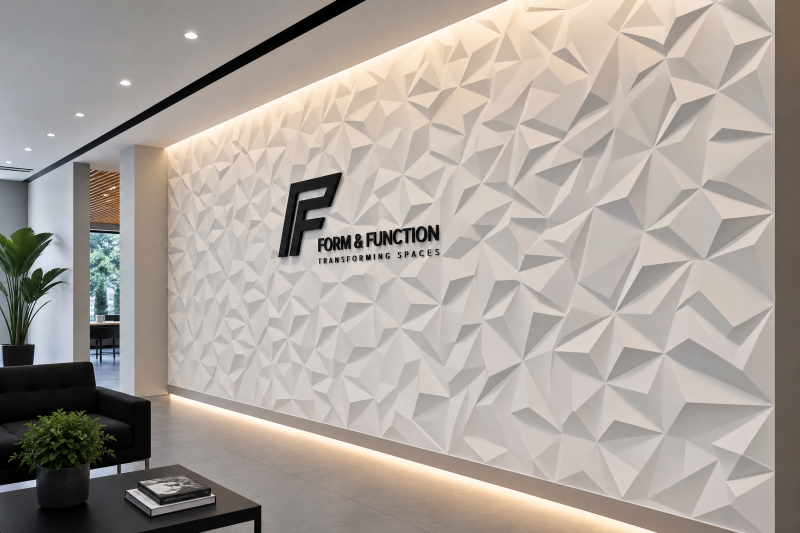 foam_wall_panels