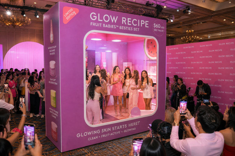 giant_product_box_launch
